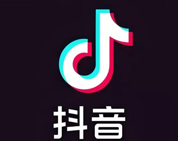 微信打不开抖音链接？小白教你5个简单技巧