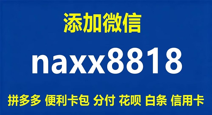 10-15-282907192-motif-第2位.jpg